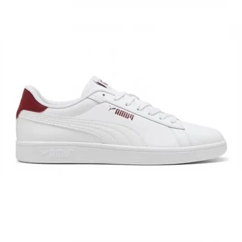 calzado-puma-smash-30-l-39098720