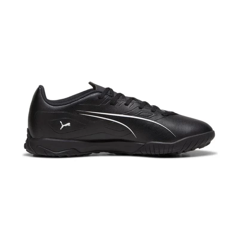 calzado-puma-ultra-5-play-tt-10790502-sintetico