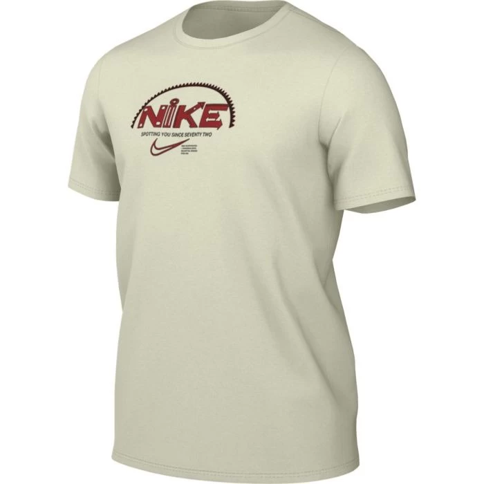 remera-m-nsw-tee-gu-type-sp24-fs-hq08520200