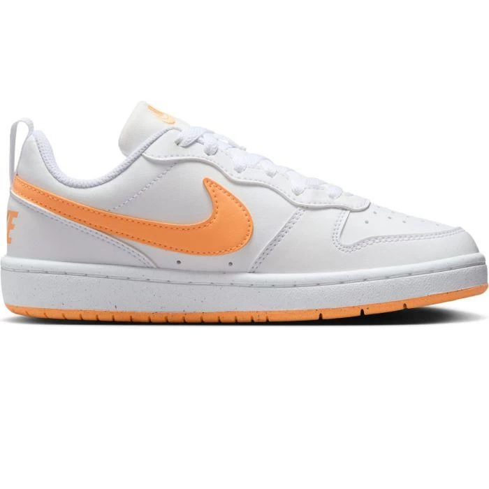calzado-nike-court-borough-low-recraft-bg-dv5456119