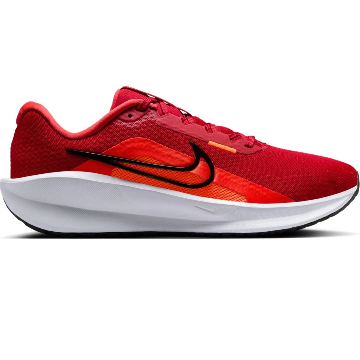 calzado-nike-downshifter-13-fd6454600