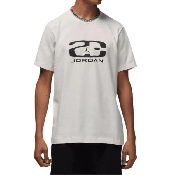 remera-m-j-flt-ess-hbr-ss-crew-hj2340133