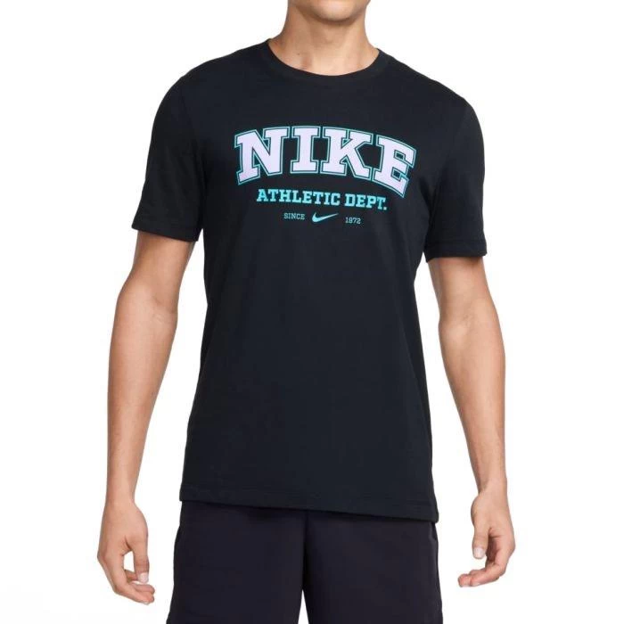 remera-nike-m-nk-df-tee-hbr-print-hj3605010