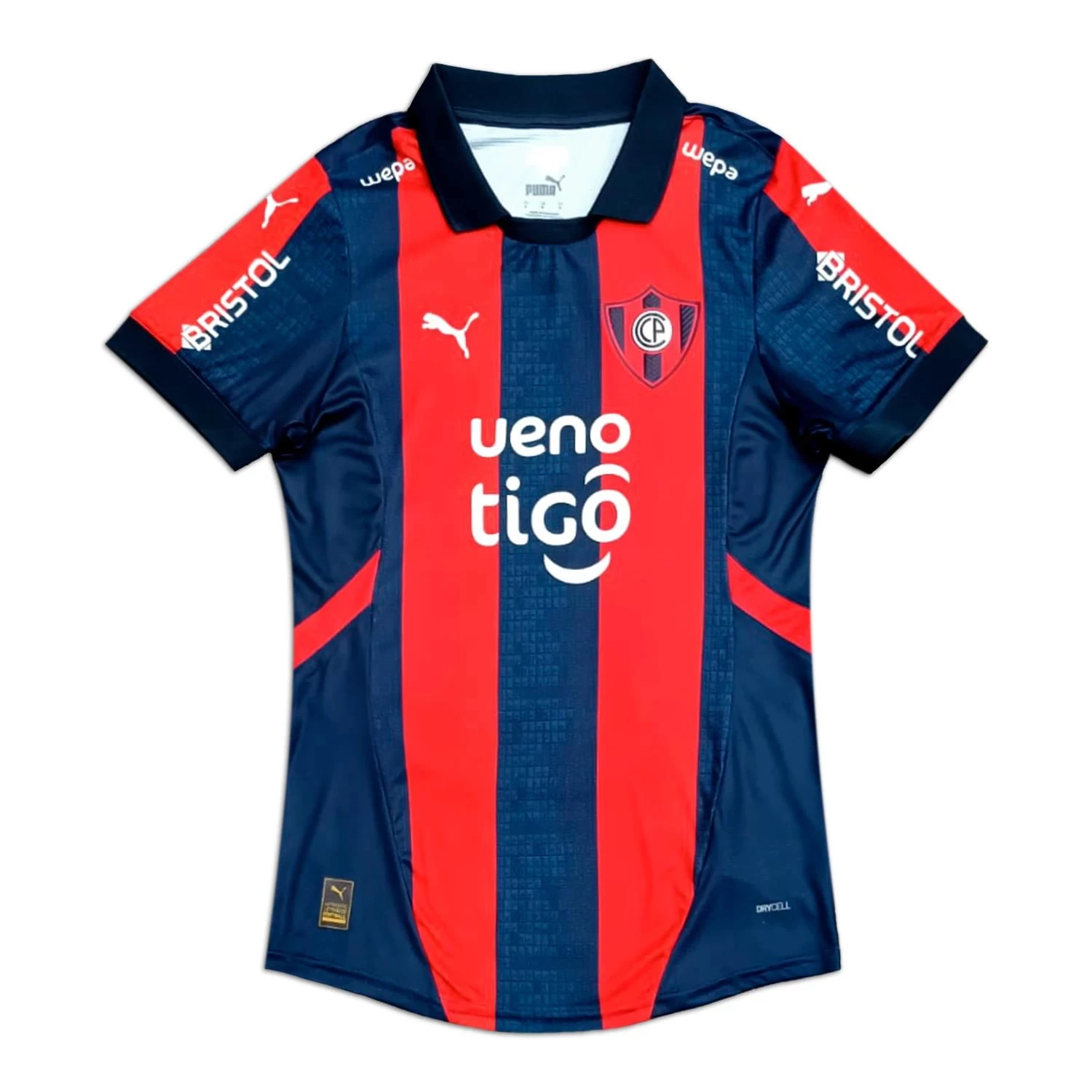 remera-cerro25-home-shirt-wms-773407wcv01