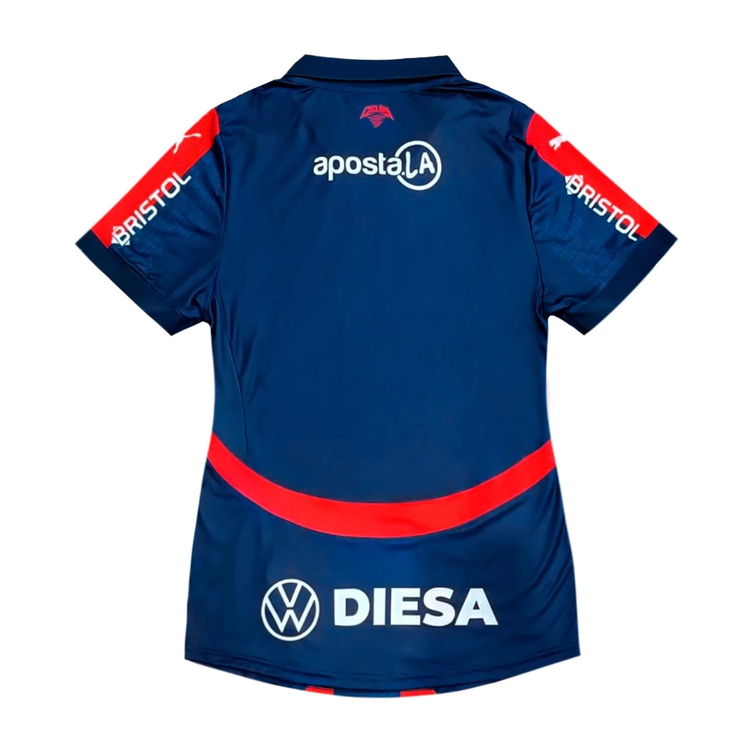 remera-cerro25-home-shirt-wms-773407wcv01_b