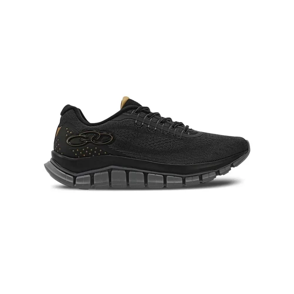 calzado-olympikus-bloco-negro-negro-357