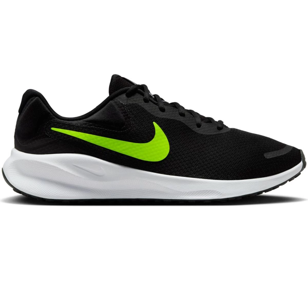 calzado-nike-revolution-7-fb2207010