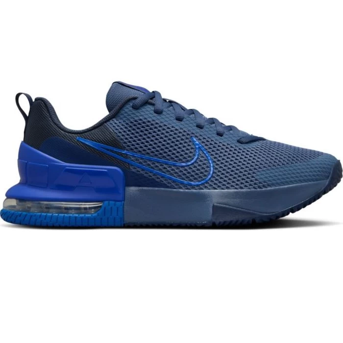 calzado-m-air-max-alpha-trainer-6-fq1833400