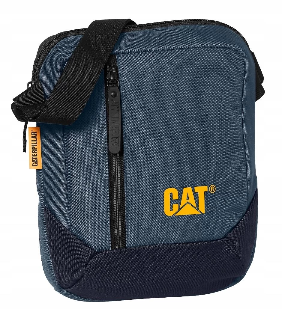 bolso-caterpillar-tablet-bag-83614-557