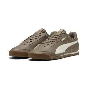 calzado-puma-turino-ii-39745211