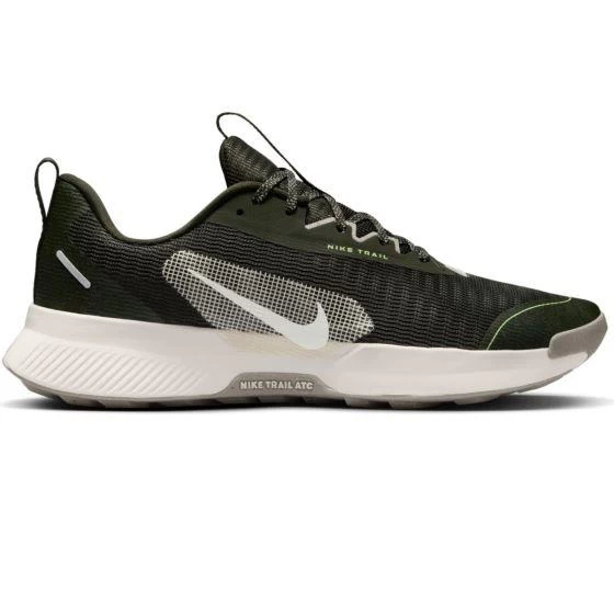 calzado-nike-juniper-trail-3-fq0904301