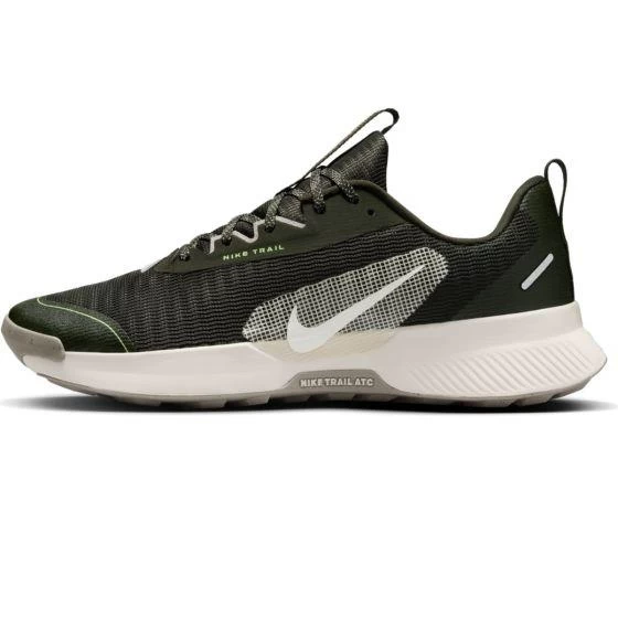 calzado-nike-juniper-trail-3-fq0904301_b