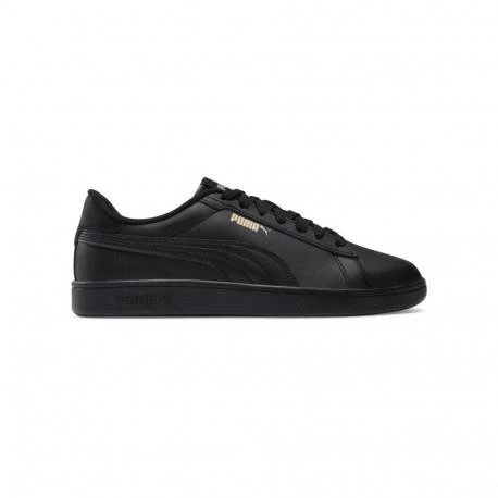 calzado-puma-smash-30-l-39098710
