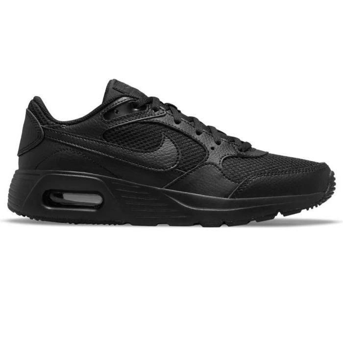 calzado-nike-air-max-sc-bg-cz5358003