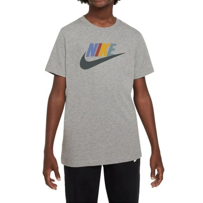 remera-k-nsw-tee-futura-hbr-fz5178051