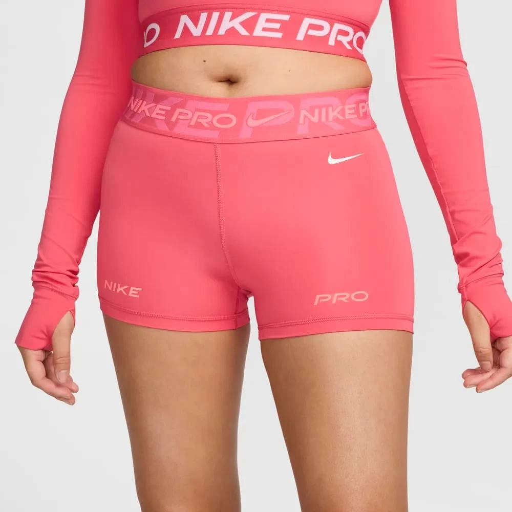 short-w-np-df-mr-3in-short-tt-fv7838629
