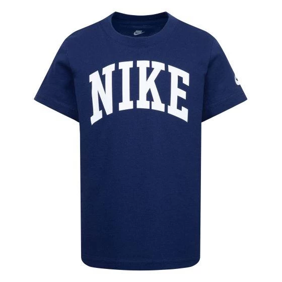 remera-nkn-club-seasonal-jersey-86m367u90