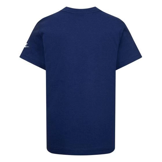 remera-nkn-club-seasonal-jersey-86m367u90_b