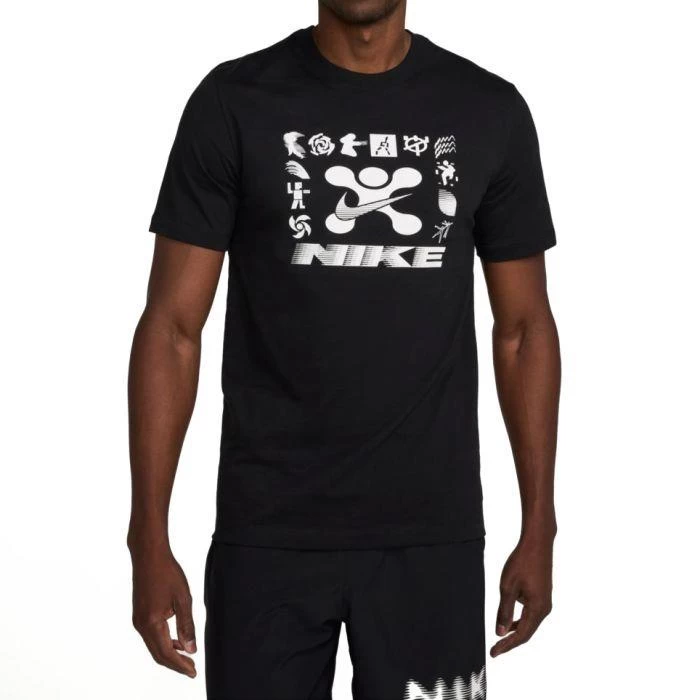 remera-nike-m-nk-tee-gym-life-hj3624010