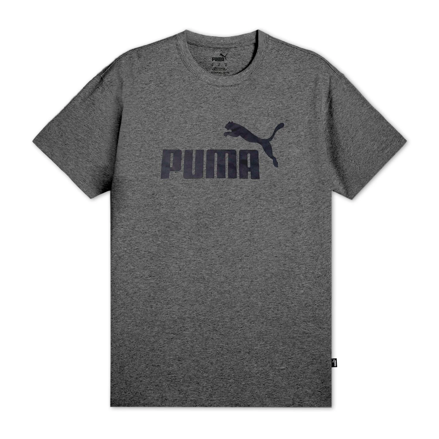 remera-puma-essentials-logo-mens-tee-586667b06