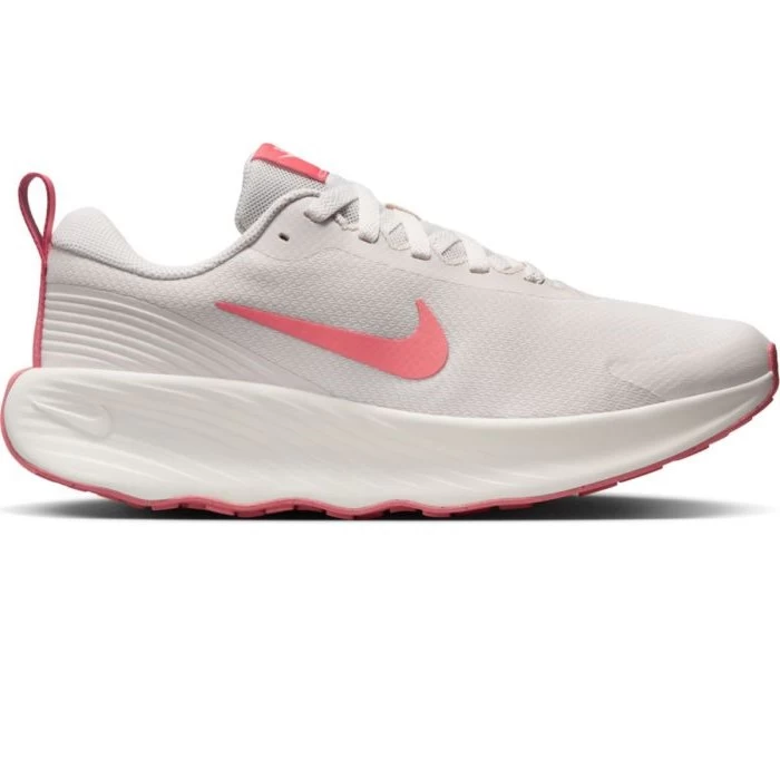 calzado-w-nike-promina-fv6343003