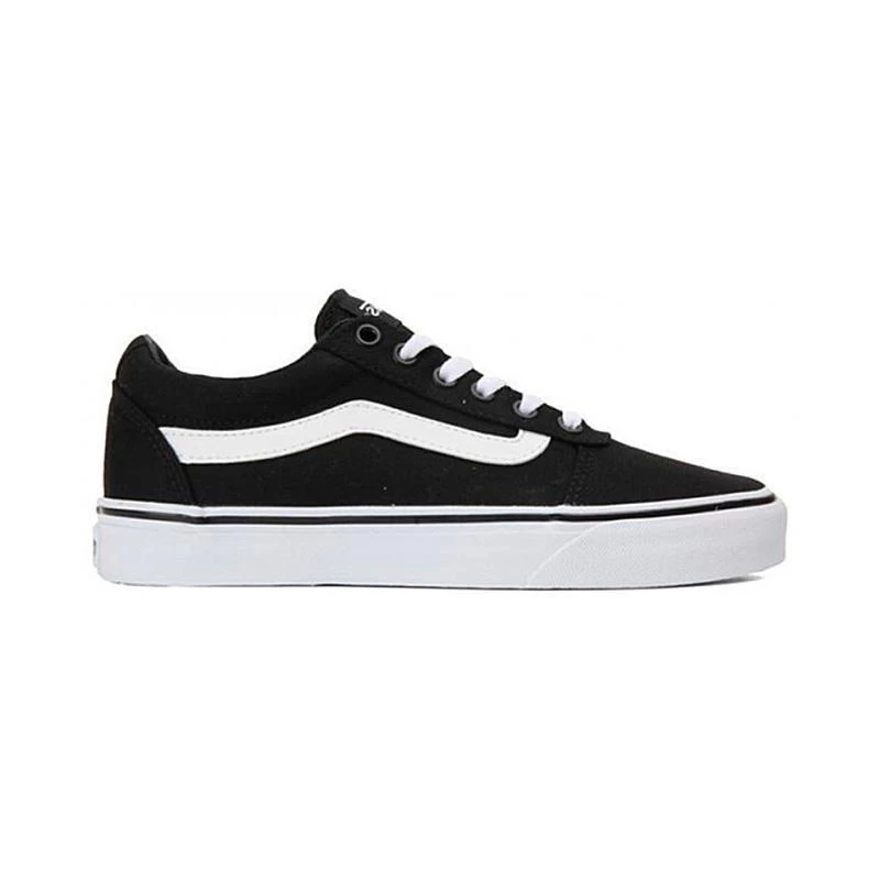 calzado-vans-ward-vn0a3iun187