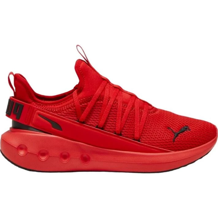 calzado-puma-softride-carson-31015403