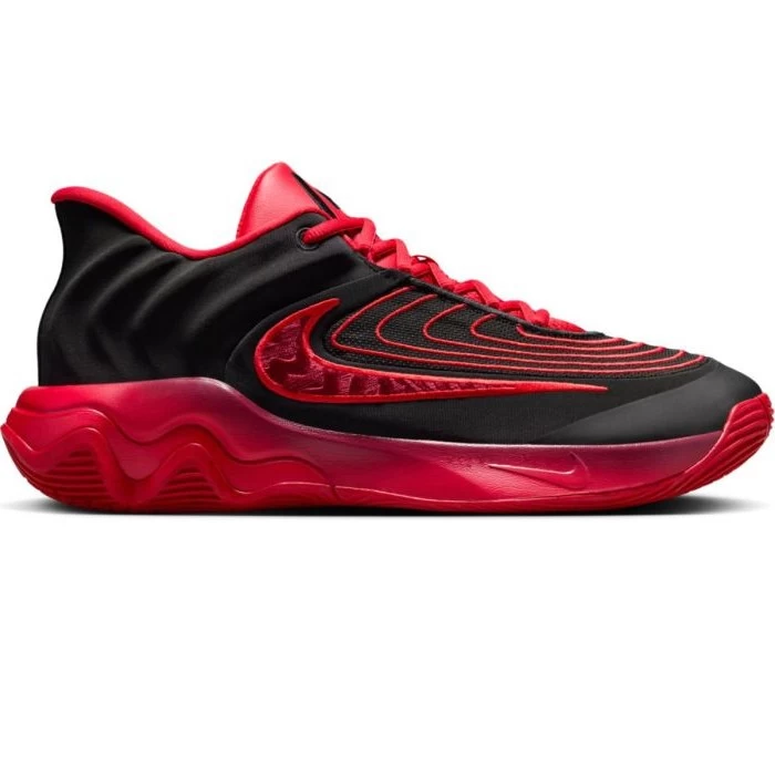 calzado-nike-giannis-immortality-4-fq3680004