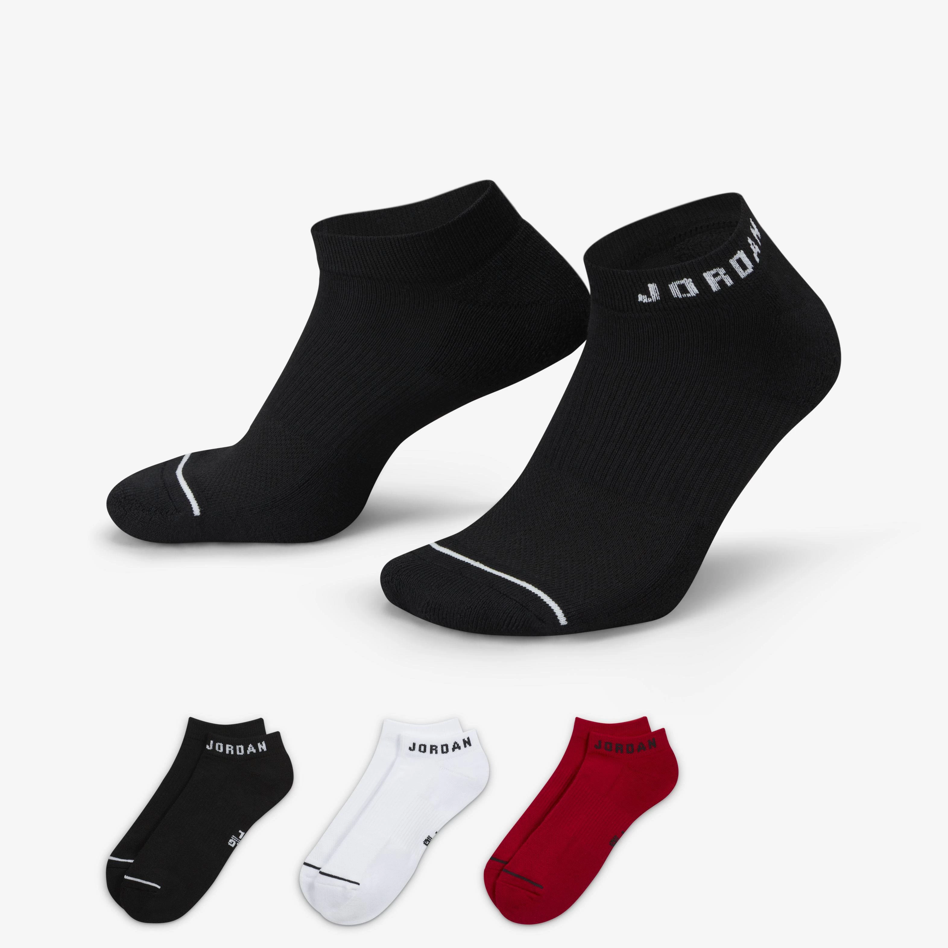 media-nike-u-j-everyday-cush-poly-ns-3pr-dx9656902