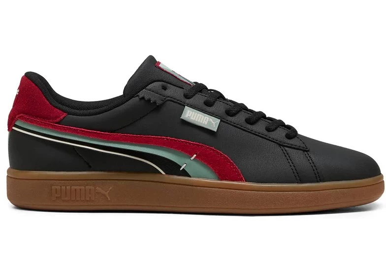 calzado-puma-smash-30-40074001