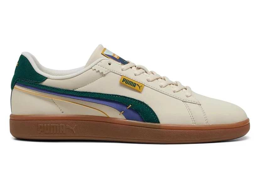 calzado-puma-smash-30-40074002