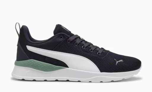calzado-puma-anzarun-lite-37112866