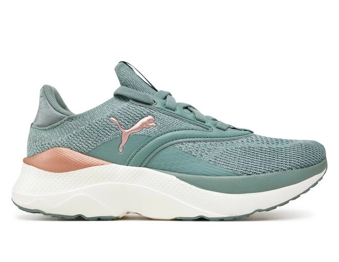 calzado-puma-softrid-maybe-31016014