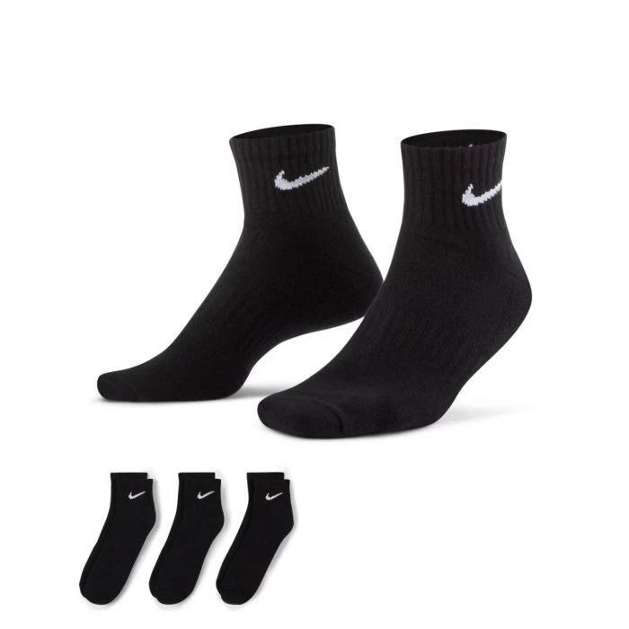 media-nike-u-nk-everyday-cush-ankle-3pr-sx7667010