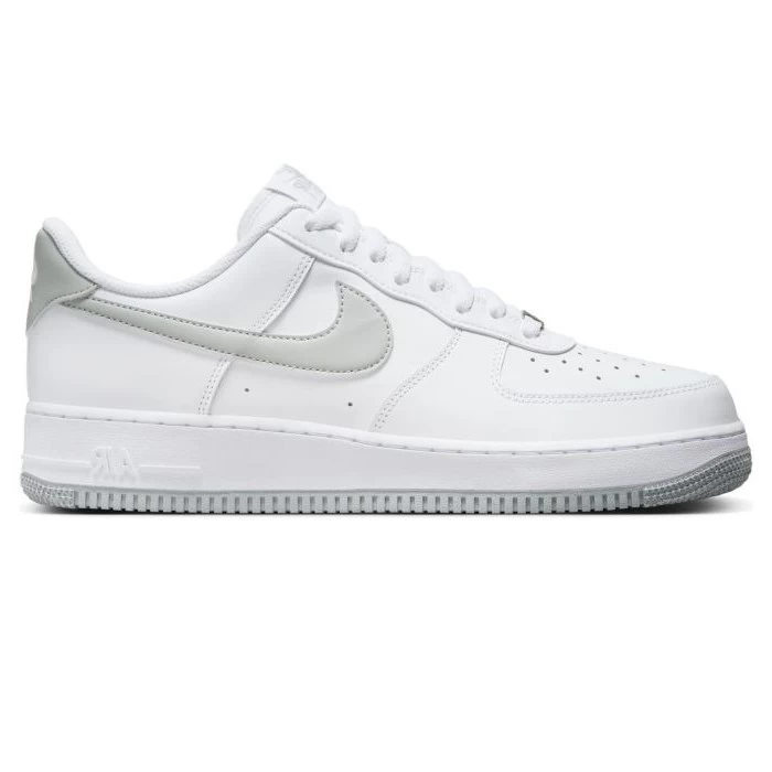 calzado-nike-air-force-1-07-ess-fj4146100