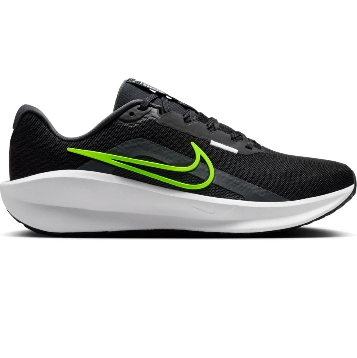 calzado-nike-downshifter-13-fd6454007