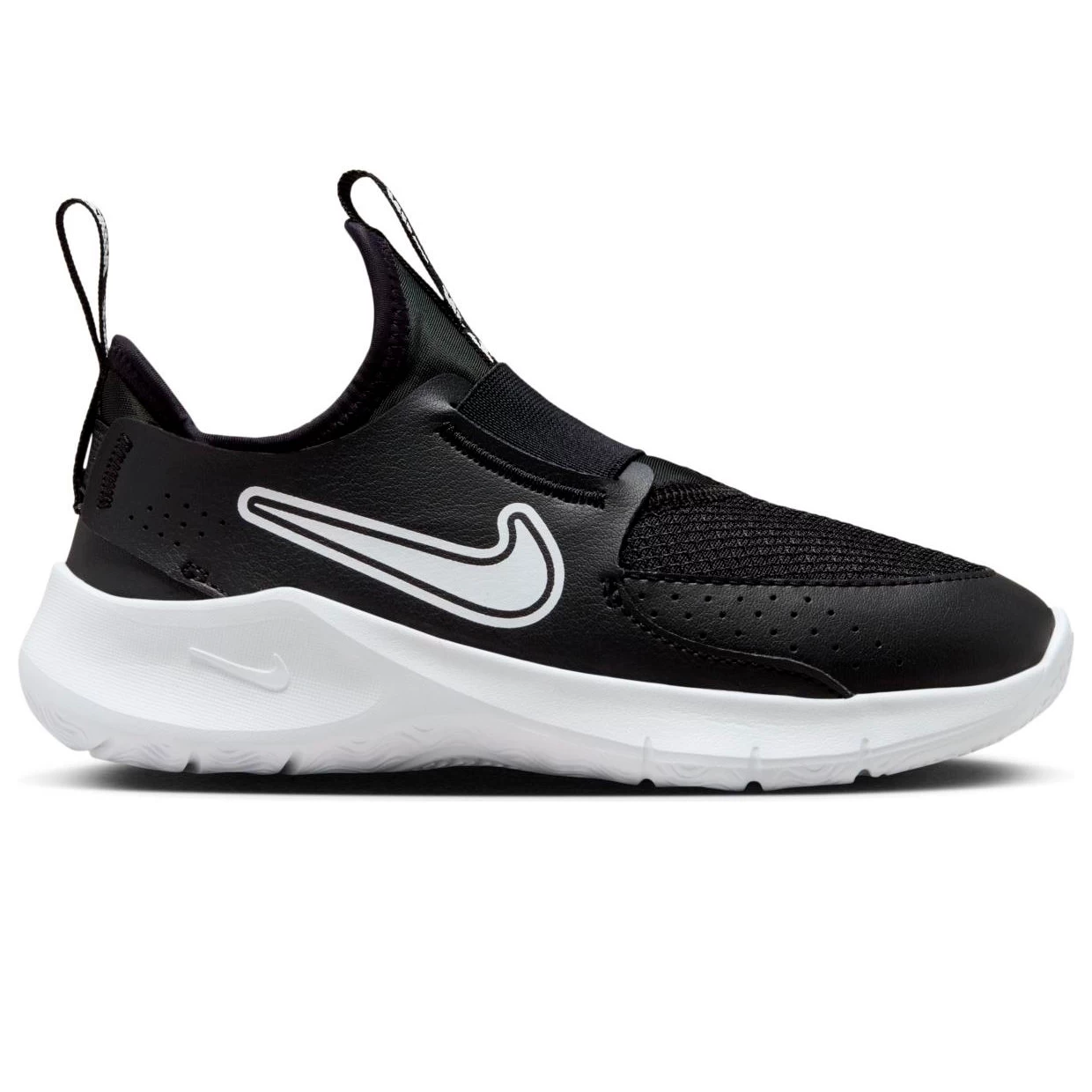 calzado-nike-flex-runner-3-ps-fn1449005