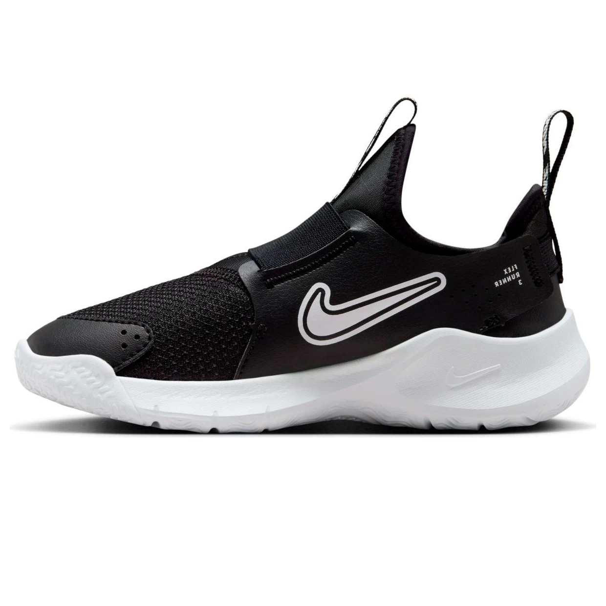 calzado-nike-flex-runner-3-ps-fn1449005_b