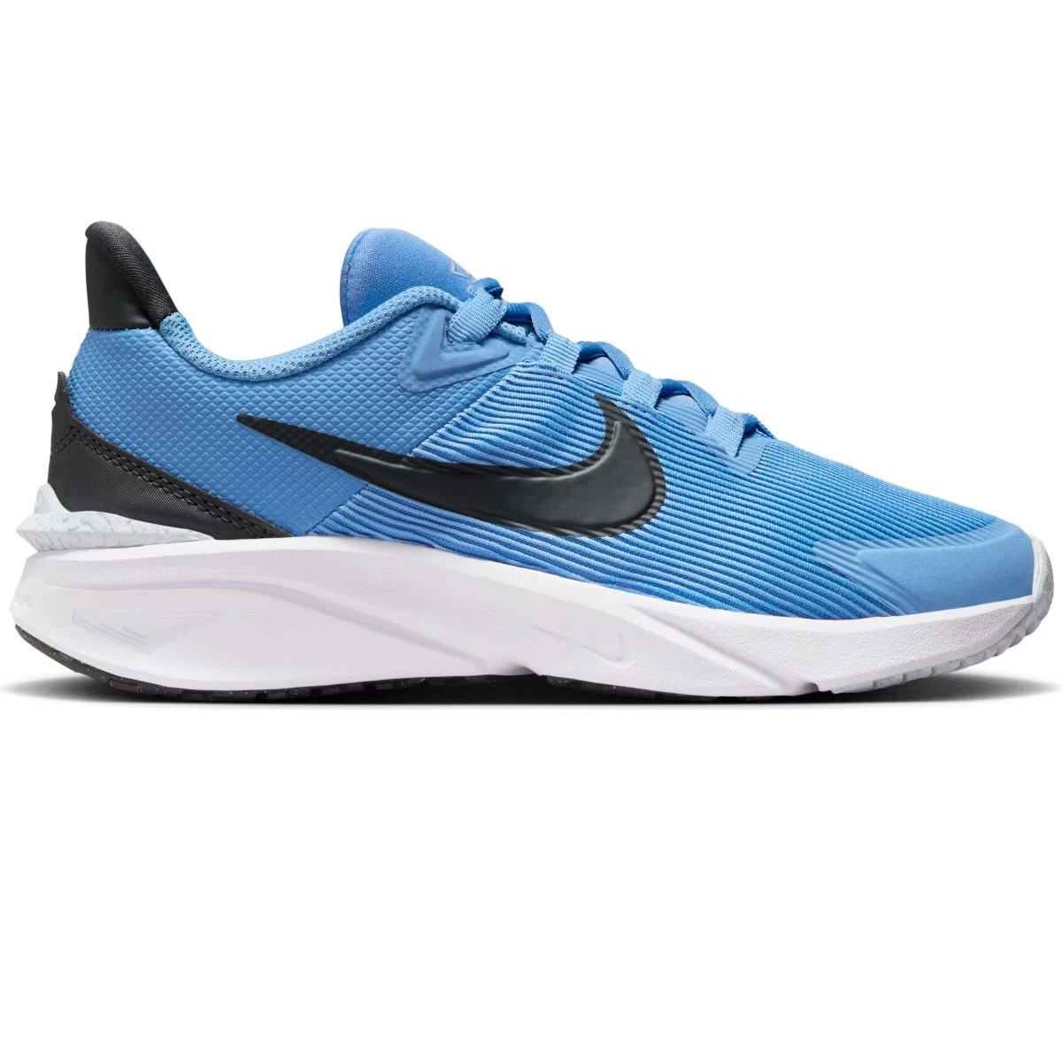 calzado-nike-star-runner-4-nn-gs-dx7615408