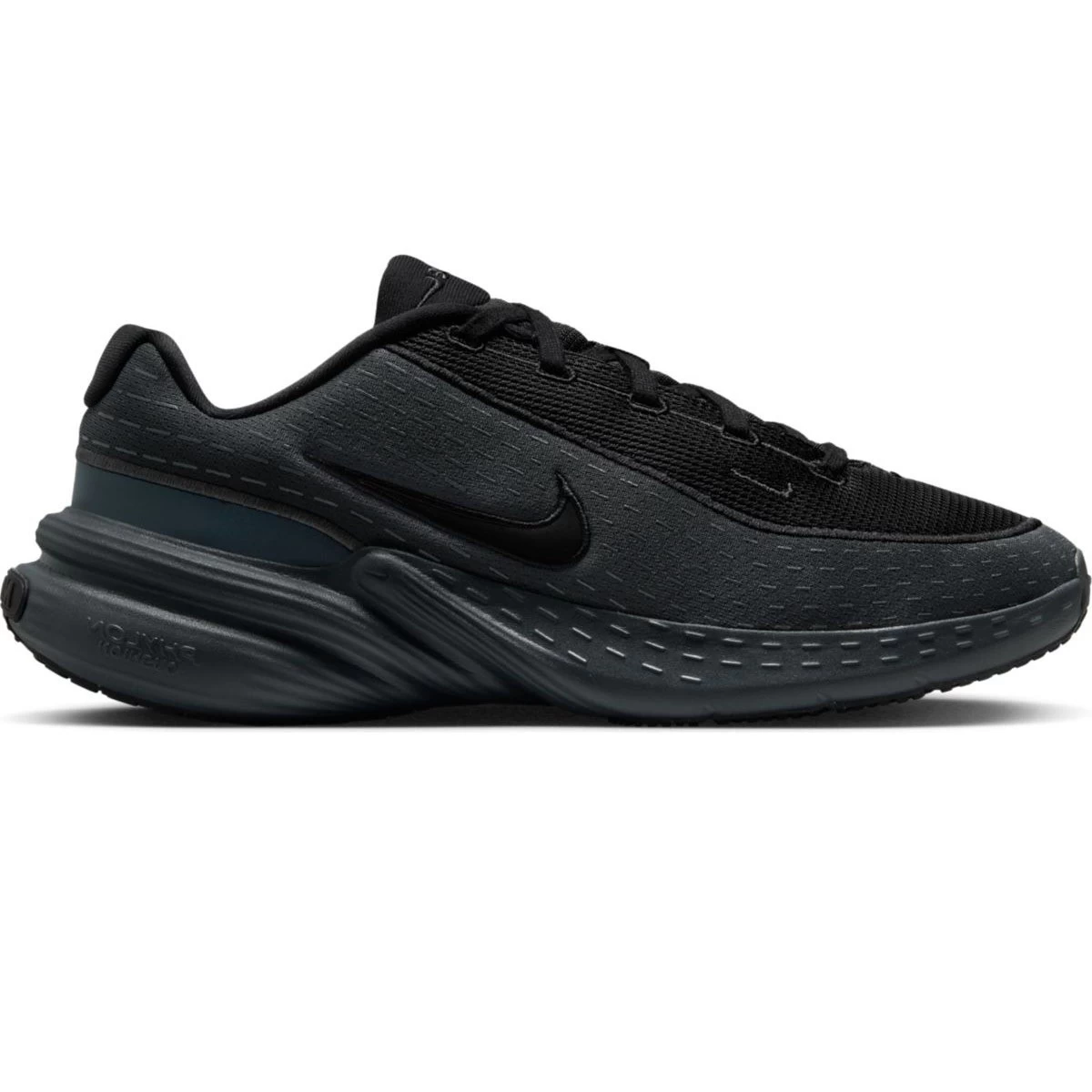calzado-nike-uplift-sc-ib2765001