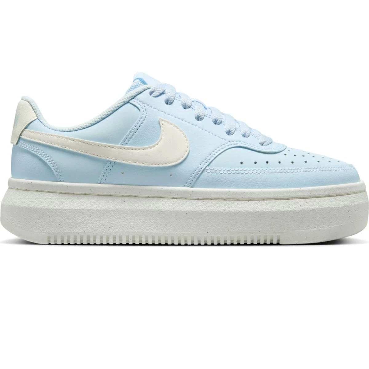 calzado-w-nike-court-vision-alta-ltr-dz5394400