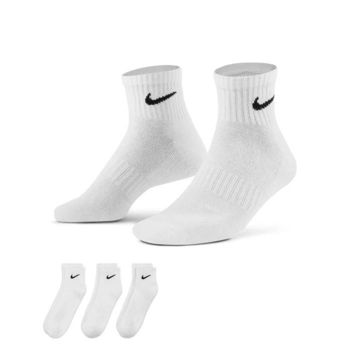 media-nike-u-nk-everyday-cush-ankle-3pr-sx7667100
