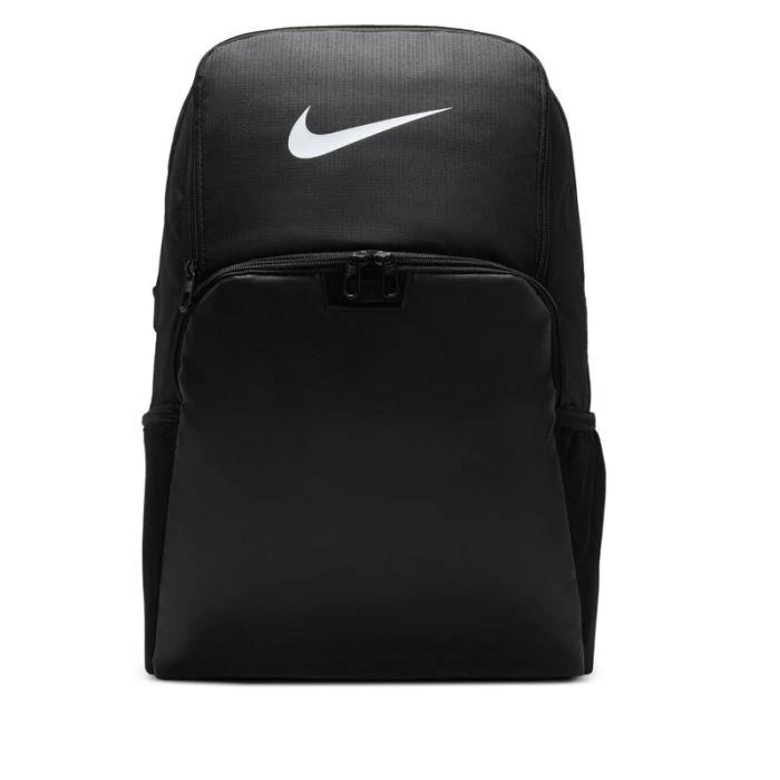 mochila-nike-nk-brsla-xl-bkpk-95-30l-dm3975010