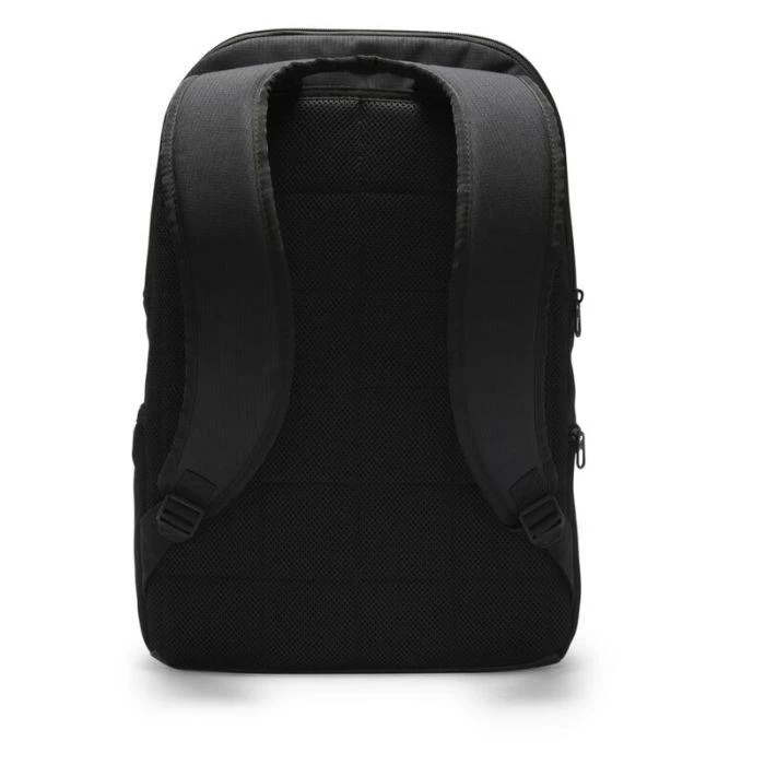 mochila-nike-nk-brsla-xl-bkpk-95-30l-dm3975010_b