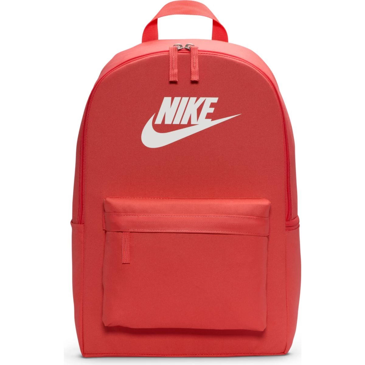 mochila-nike-nk-heritage-bkpk-dc4244814