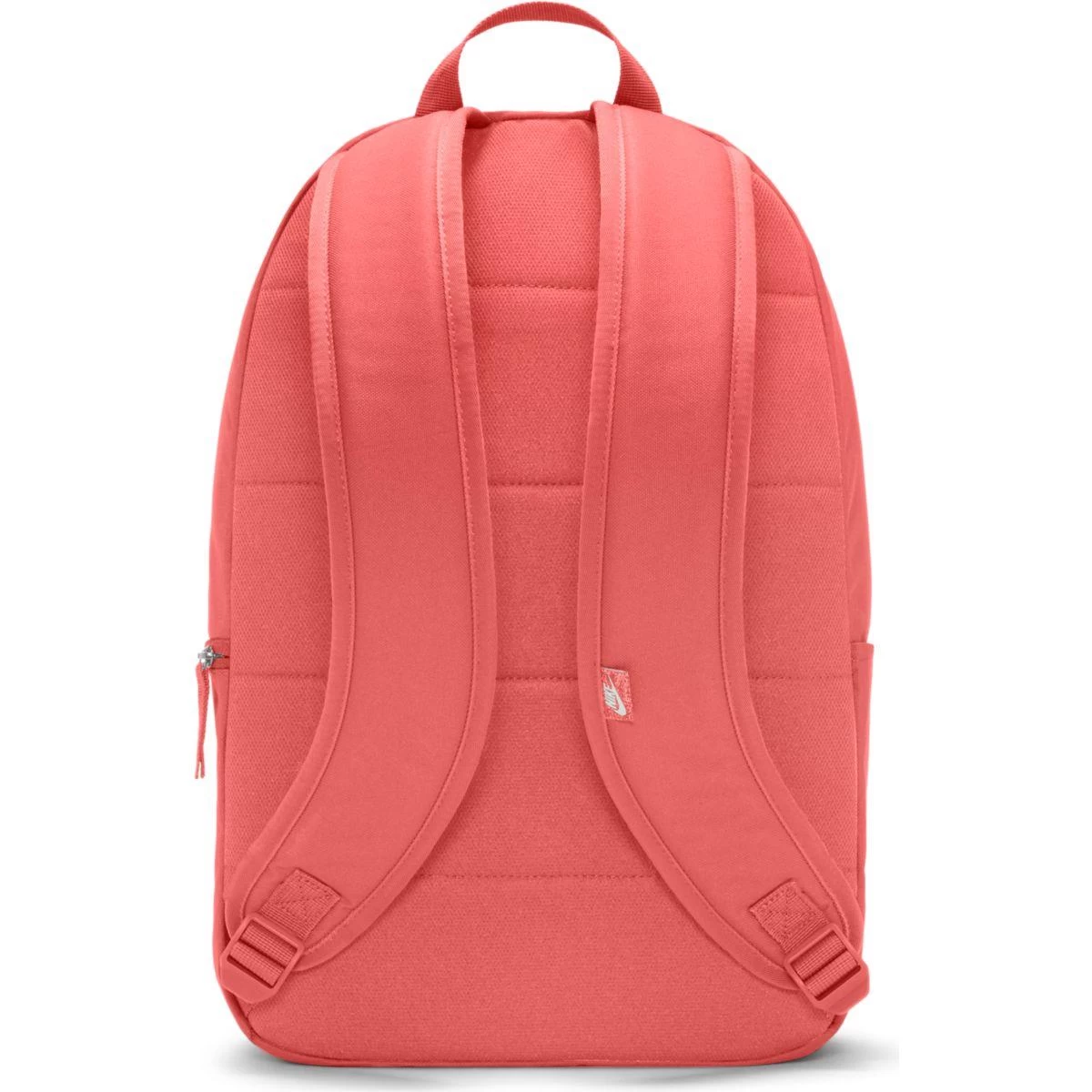 mochila-nike-nk-heritage-bkpk-dc4244814_b