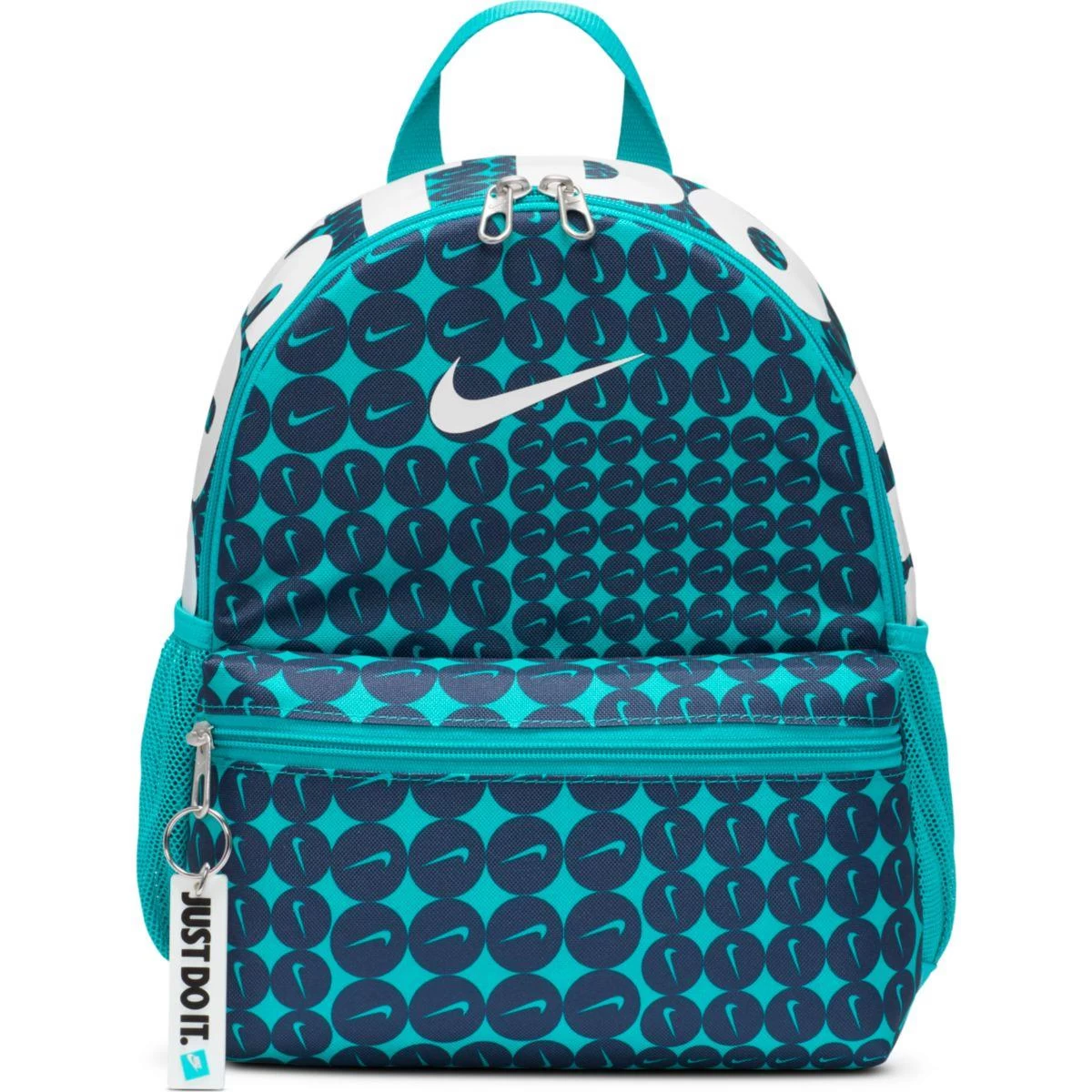 mochila-nike-y-nk-brsla-jdi-mni-bk-aop-sp25-hm5547345