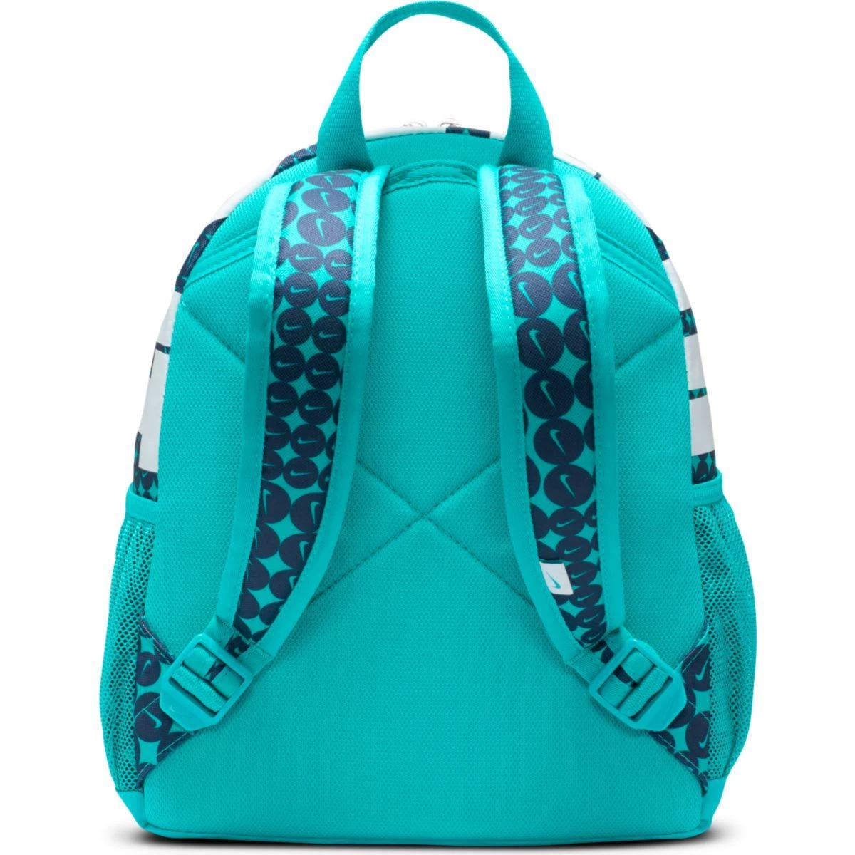 mochila-nike-y-nk-brsla-jdi-mni-bk-aop-sp25-hm5547345_b