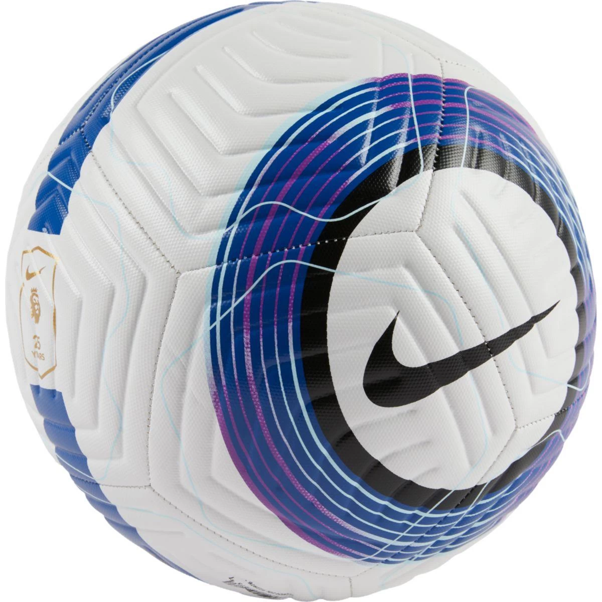 pelota-nike-pl-nk-academy-fa24-fz2976104