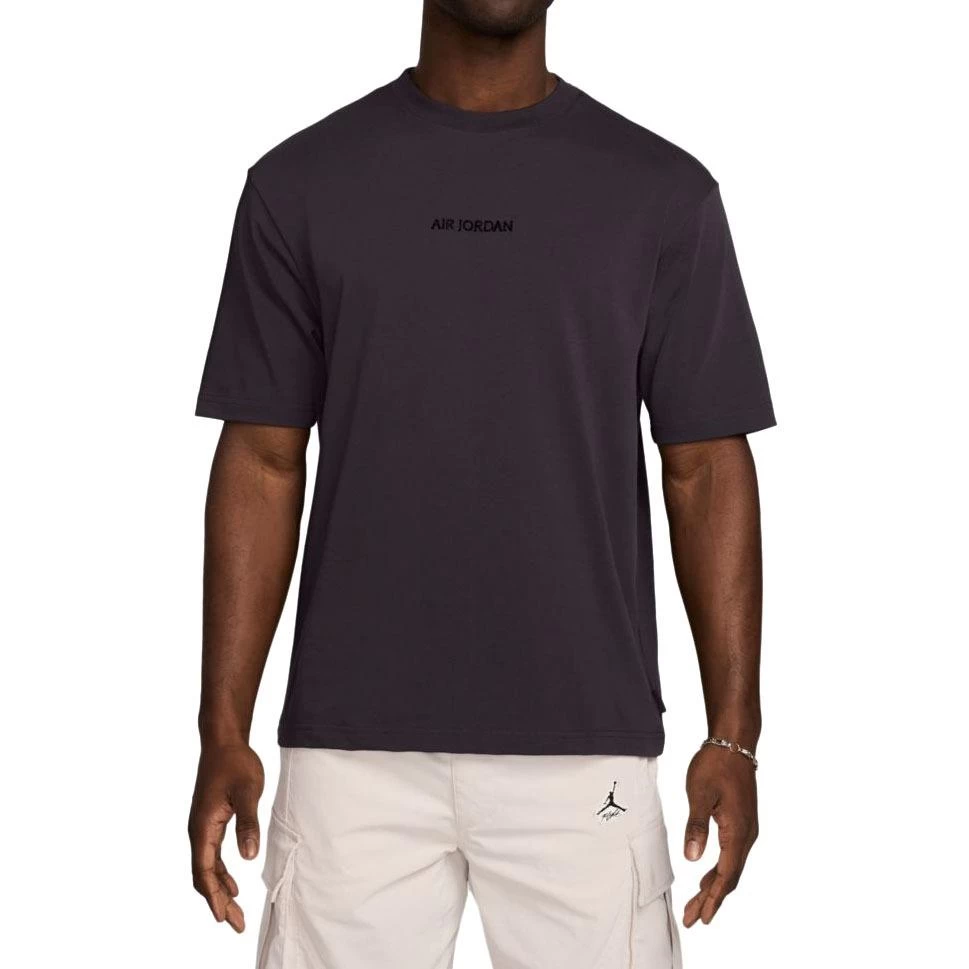 remera-m-j-air-jdn-wm-85-ss-tee-hf3447045